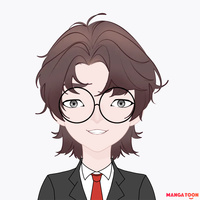 tukang nikung