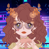 ✨@W🤩