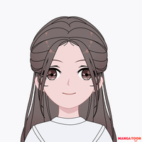 Mariah 12