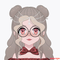 Boony_baby