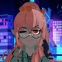 falna