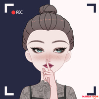 Sisil