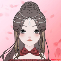 *＊✿❀ Love Meow ❀✿＊*