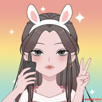 watifx_