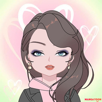 🌺🍃 Ndaa 🍃🌺