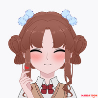 ʏᴜғғɪ^^