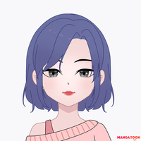 Xu mei