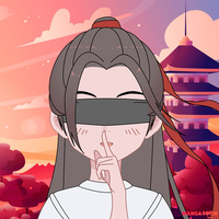 Hayabusa