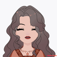 Clean Santos de Oliveira Mundim