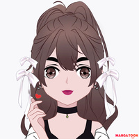 ASMENA0
