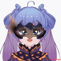 linhakarken