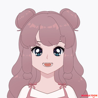 Pop