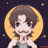 Hiago Bolacha com leite