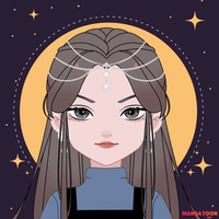 Simmi Kim