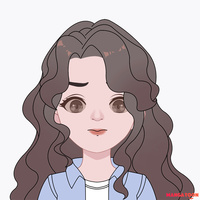 Fitri