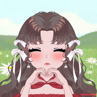 ♡Majestic Empress ♡