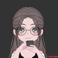 ana
