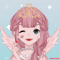🍒 ig@ittaharuka 🍒