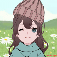 Meisojie