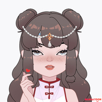 AMECH