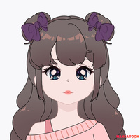 ちーちゃん