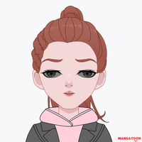 ✨Diana Lovo 🐺🐺✨