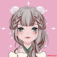 Murnee Khaneng