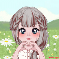 Murnee Khaneng