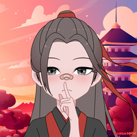 กนกวรรณ มณี