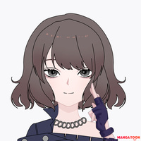 Vanya