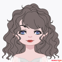 diana