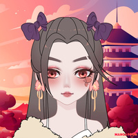 อริษรา ฯ.