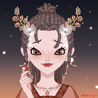Haekojo