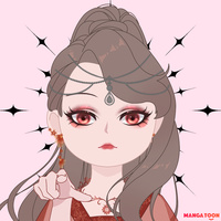 ❤ cat lover ♥️