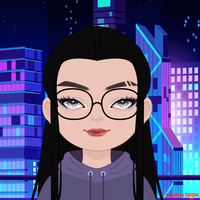 leguizamon_kiaraa