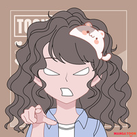 คิดบทไม่ทันเว้ย