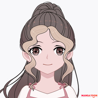 Desi Wulandari Kosasi