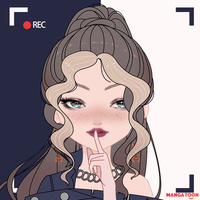 ⓒⓤⓣⓘⓔ ⓟⓘⓔ