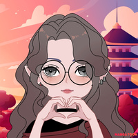 lady historias