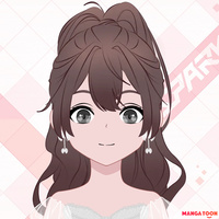 eve Carly