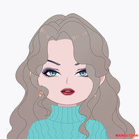 Emma Gabriela Cangas Arriola