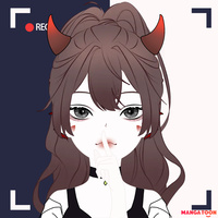 พะพาย ฯ.