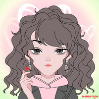 Crazygirl