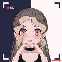 Nami Nom_Nom