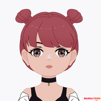 sisi