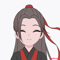 살와❄