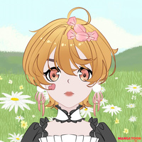 HEHE(not what think)😊🥰