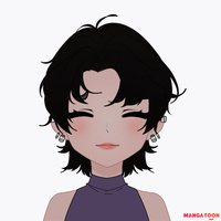 Lia