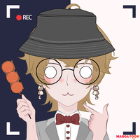 พวกชะนีอย่าขวางทางจะ(⌐■-■)