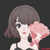 jesiiii ajah gak sihh